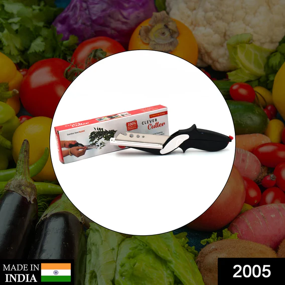 2005 SS Vegetable Cutter Used For Cutting And Chopping Of Vegetables.