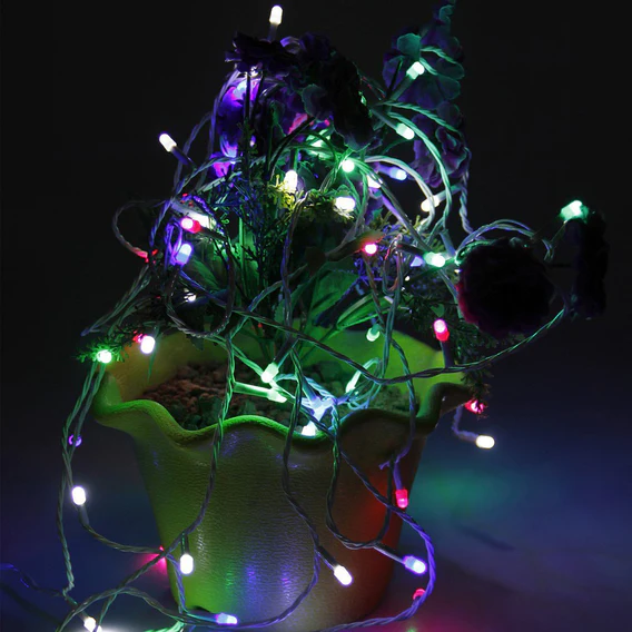 7225 Hanging Lights for home decoration - Image 2