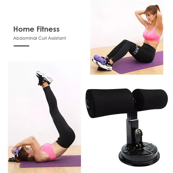 6105 Suction Sit Up Tool Used To Handle Tapes And Cut Them Easily. - Image 2