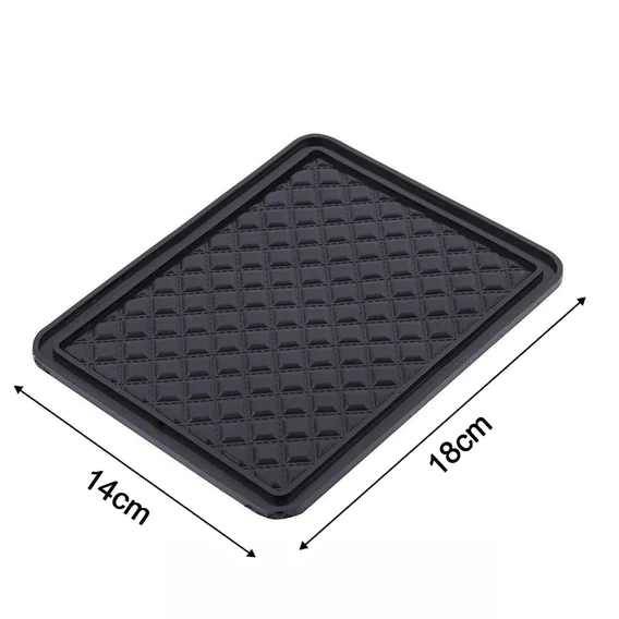 1792 Universal Anti Skid/Grass Vinyl Mat Pad (1Pc Only) - Image 7
