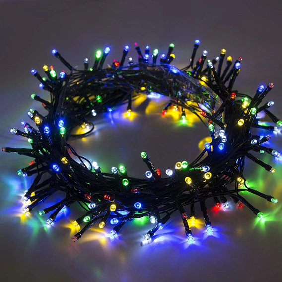 7225 Hanging Lights for home decoration - Image 3
