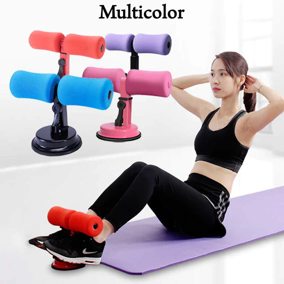 6105 Suction Sit Up Tool Used To Handle Tapes And Cut Them Easily. - Image 9