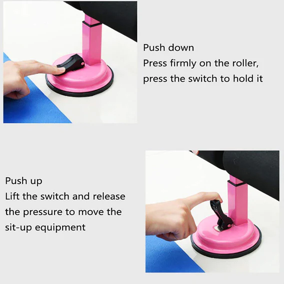 6105 Suction Sit Up Tool Used To Handle Tapes And Cut Them Easily. - Image 8