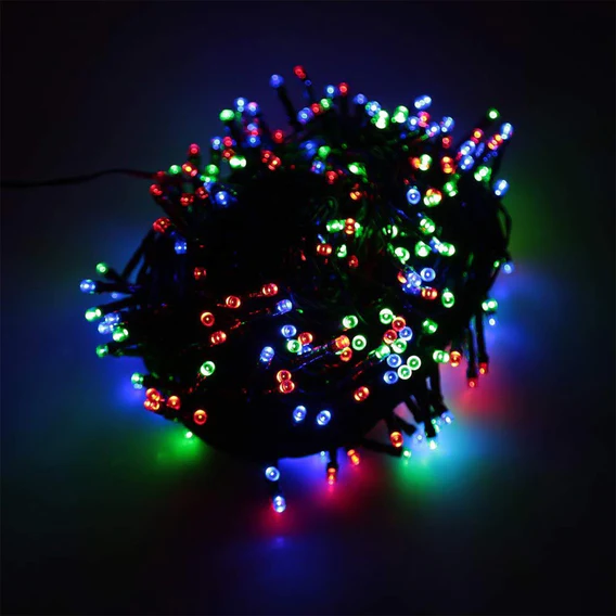 7227 Hanging Lights for home decoration 4Mtr - Image 6