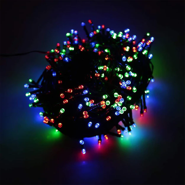 7225 Hanging Lights for home decoration - Image 4