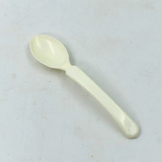 2735 13 Pc Pudding Set used as a cutlery set for serving food purposes and sweet dishes and all in all kinds of household and official places etc. - Image 5