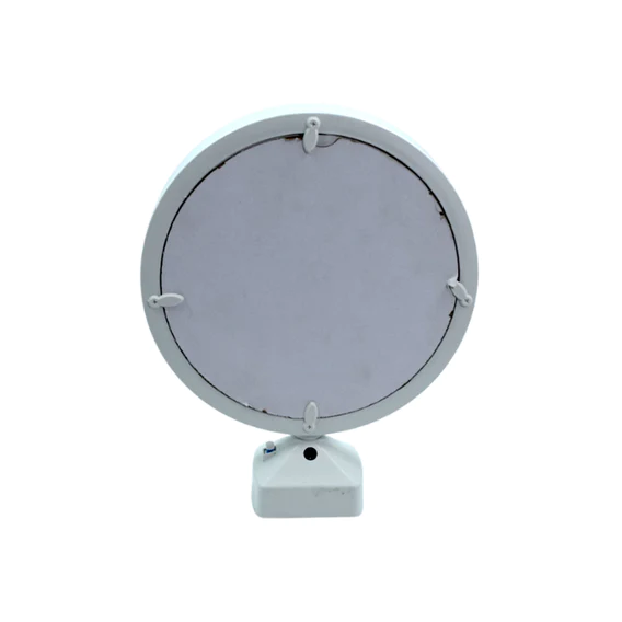 0860A Curve Led Mirror Picture Wall Light - Image 4