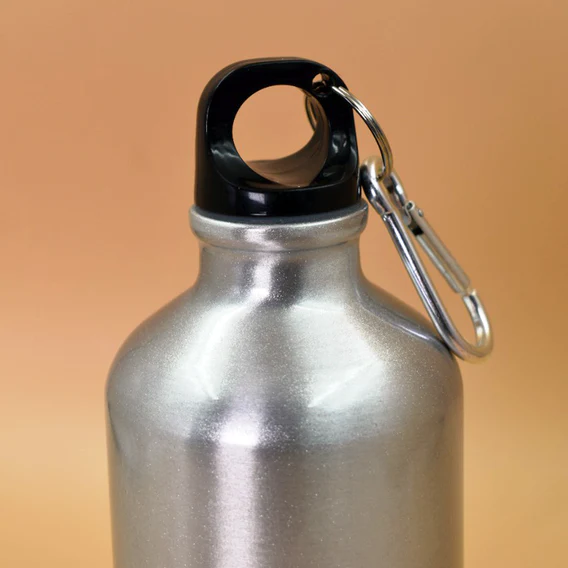 6085 CNB Bottle no.4 used in all kinds of places like household and official for storing and drinking water and some beverages etc. - Image 5