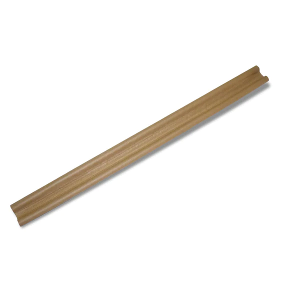 1756 Door Draft Stopper/Guard Protector for Doors and Windows - Image 7