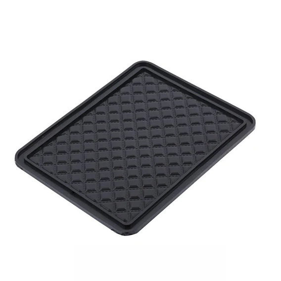 1792 Universal Anti Skid/Grass Vinyl Mat Pad (1Pc Only) - Image 2