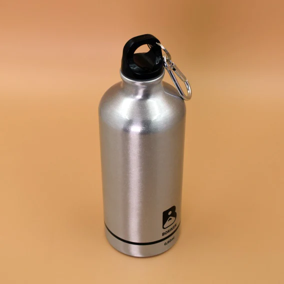 6085 CNB Bottle no.4 used in all kinds of places like household and official for storing and drinking water and some beverages etc. - Image 3