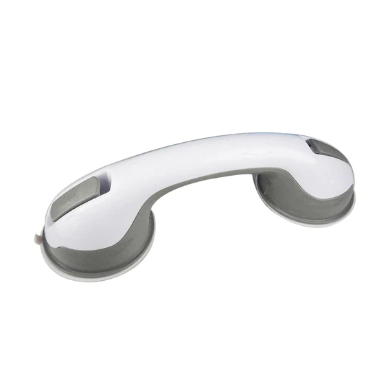 6148 Helping Handle used to give a helpful handle in case of door stuck and lack of opening it and all purposes, and can be used in mostly any kinds of places like offices and household etc. - Image 2