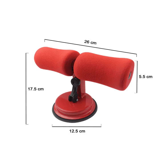 6105 Suction Sit Up Tool Used To Handle Tapes And Cut Them Easily. - Image 11