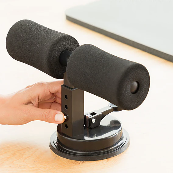 6105 Suction Sit Up Tool Used To Handle Tapes And Cut Them Easily. - Image 10