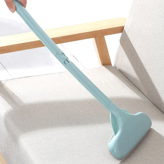 1687 Window Cleaner Glazed Glass Cleaner Wiper - Image 5