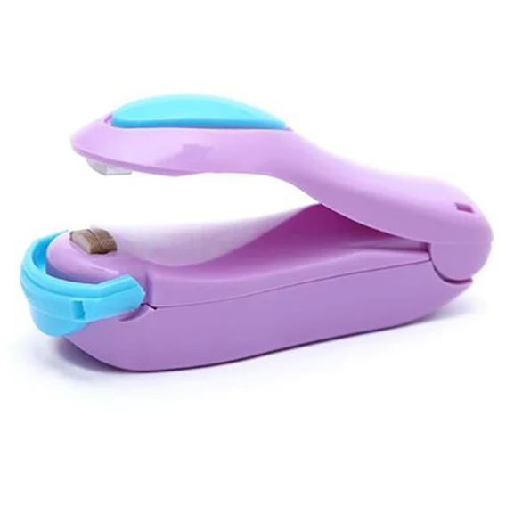 0215 HandHeld Sealer (Mini Sealing Machine) - Image 7