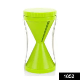 1852 Vegetable Spiral Slicer Salad Vegetables Fruit Slicer