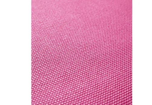 0524_Yoga Mat Eco-Friendly For Fitness Exercise Workout Gym with Non-Slip Pad (180x60xcm) Mix Color - Image 6