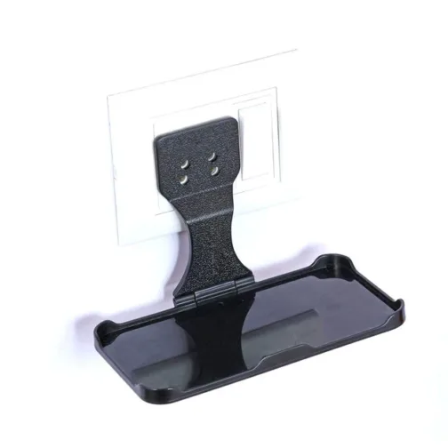 0291 Mobile Charging Stand Wall Holder - Image 3