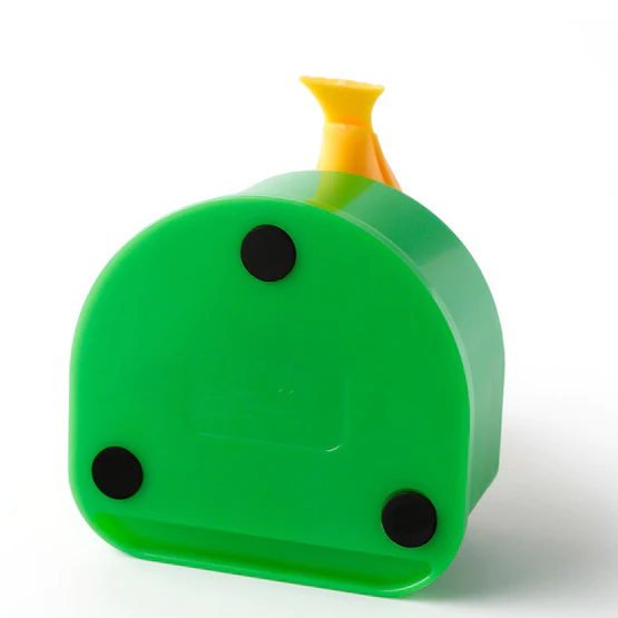 1180 Portable Automatic Bird Toothpick Storage Box - Image 6