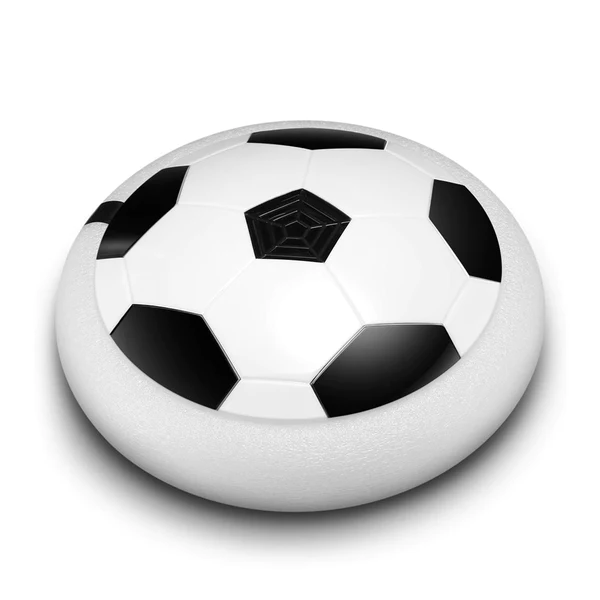 8070 Amazing Hover LED Ball used in all households and playing purposes for kids and childrenâ€™s etc. - Image 6