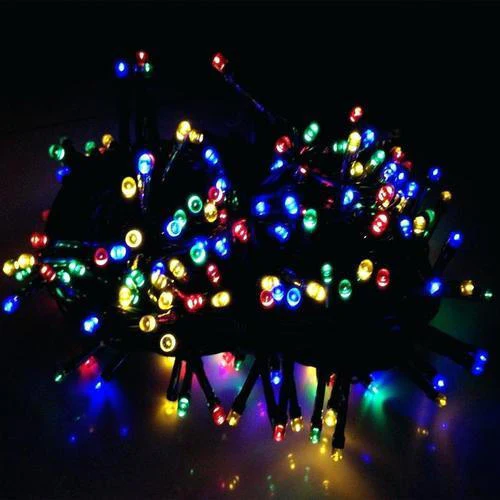 7227 Hanging Lights for home decoration 4Mtr - Image 3