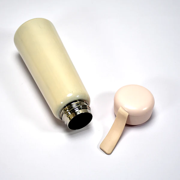 6746 Stainless Steel Insulated Water Bottle 350ml - Image 3