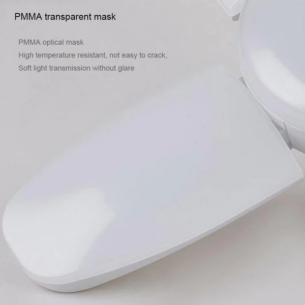 6179 Fan Blade Led Bulb 28V Foldable LED Blade Fan Bulb ( 1 pc ) - Image 9