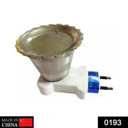 193 QUICKBURN STEEL KAPOOR DANI STAND