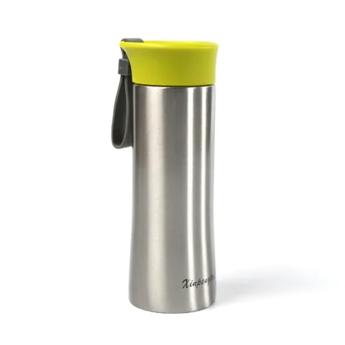 6799 WATER BOTTLE HIGH QUALITY VACUUM BOTTLE FOR DRIVING FOR READING FOR DAILY LIFE FOR CYCLING FOR GYM - Image 2