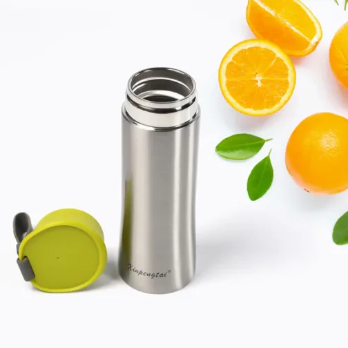 6799 WATER BOTTLE HIGH QUALITY VACUUM BOTTLE FOR DRIVING FOR READING FOR DAILY LIFE FOR CYCLING FOR GYM - Image 5
