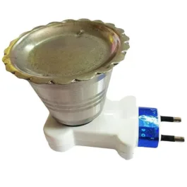 193 QUICKBURN STEEL KAPOOR DANI STAND