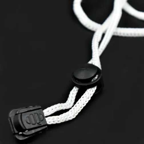 0601 WATERPROOF MOBILE POUCH (6.2 INCH , RANDOM COLOUR) - Image 4