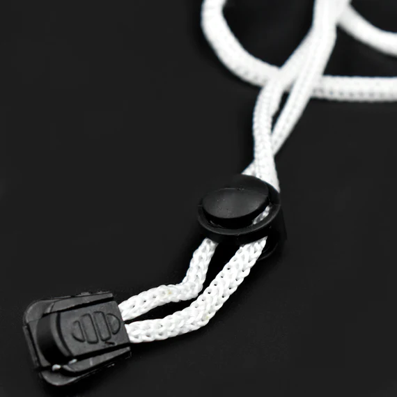 0601 WATERPROOF MOBILE POUCH (6.2 INCH , RANDOM COLOUR) - Image 4