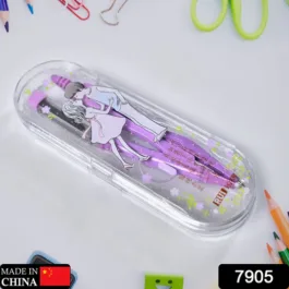 7905 COMPASS, MATH COMPASS FOR PENCILS, STUDENTS SCHOOLS COMPASS.