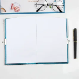 4092 GIRLS AND BOYS DIARY WITH LOCK FOR KIDS, CUTE GIRLS AND BOYS JOURNAL SECRET NOTEBOOK WITH LOCK AND KEY FOR LITTLE KID WRITING DRAWING GIFTS FOR PRE SCHOOL
