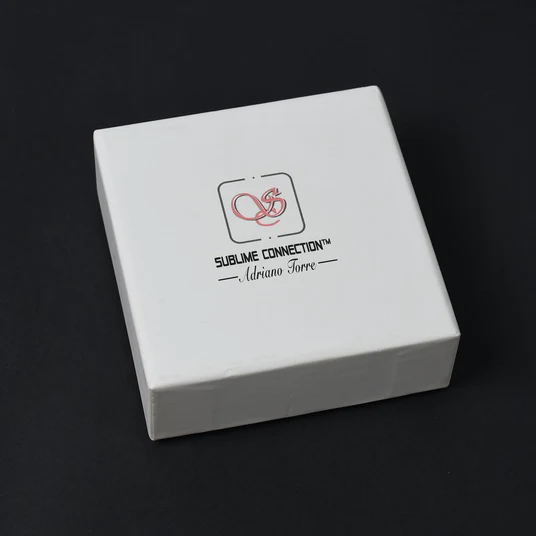 1825 WATCH BOX / BANGLE BOX / KADA BOX / BRACELET BOX / GIFT BOX USED FOR GIFTING IN BIRTHDAY PARTY / WEDDING / VALENTINE'S DAY, CHRISTMAS. - Image 4