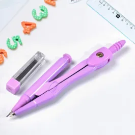 7905 COMPASS, MATH COMPASS FOR PENCILS, STUDENTS SCHOOLS COMPASS.