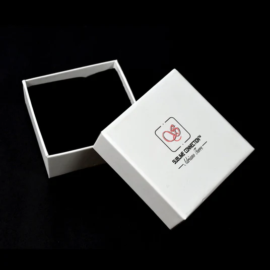 1825 WATCH BOX / BANGLE BOX / KADA BOX / BRACELET BOX / GIFT BOX USED FOR GIFTING IN BIRTHDAY PARTY / WEDDING / VALENTINE'S DAY, CHRISTMAS. - Image 2