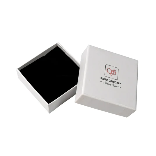1825 WATCH BOX / BANGLE BOX / KADA BOX / BRACELET BOX / GIFT BOX USED FOR GIFTING IN BIRTHDAY PARTY / WEDDING / VALENTINE'S DAY, CHRISTMAS. - Image 5