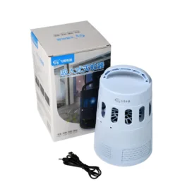 1500 HOME INDOOR BEDROOM MOSQUITO REPELLENT LAMP USB PLUG-IN NO RADIATION BABY ELECTRIC TRAP USB CHARGING