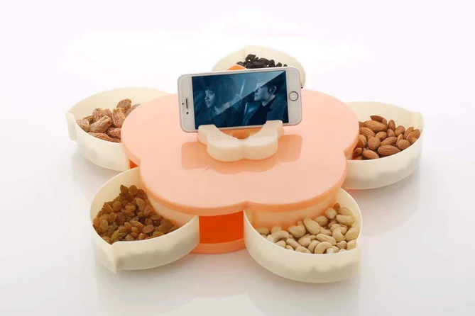 634 SMART CANDY BOX - Image 3