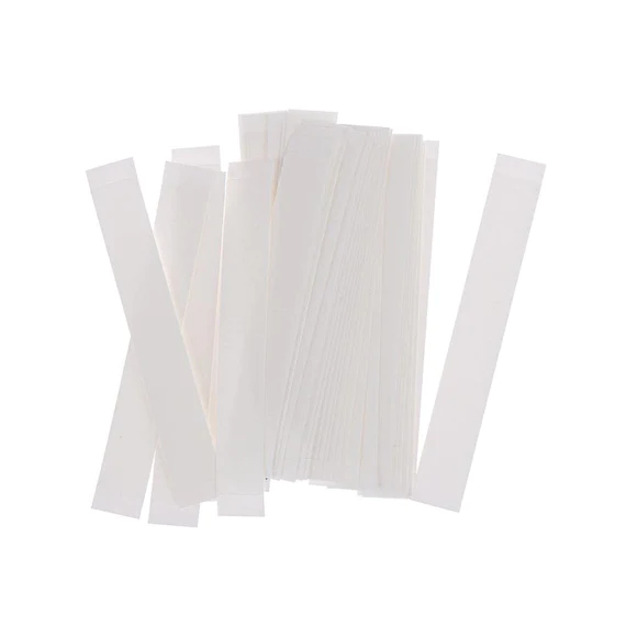 183 WATERPROOF ANTI-SKID, DISPOSABLE DOUBLE SIDED 36 ADHESIVE TRANSPARENT CLEAR MEDICAL TAPE FOR LINGERIE - Image 8