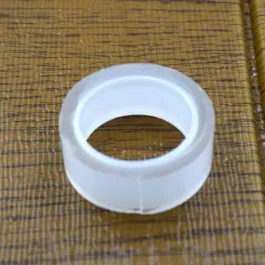 0882B STICKY TAPE WASHABLE ADHESIVE 1M TAPE REUSABLE, WEAR-RESISTANT TAPE NANO TAPE DOUBLE SIDED TAPE FOR PASTE PHOTOS HOME OFFICE SCHOOL