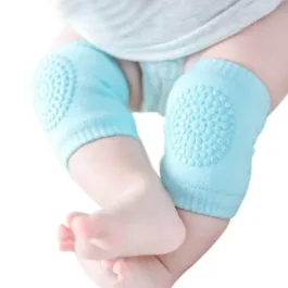 191 TODDLER WOOL KNIT LEG WARMER (KNEE GUARD)