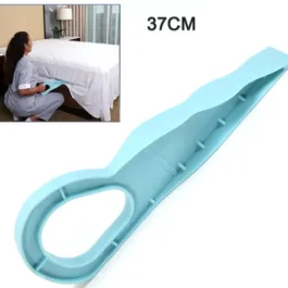 188 MATTRESS LIFTER BED MAKING & CHANGE BED SHEETS INSTANTLY HELPING TOOL MATTRESS COVER( 1 PC )