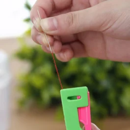 503 PORTABLE TRAVEL SEWING KITS BOX